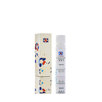 邻水会下雨的乳液