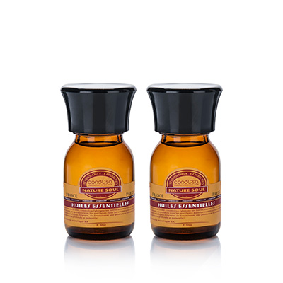 邻水皮膜瞬间修复精华