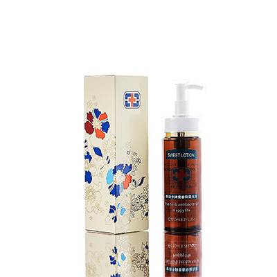 邻水男女外阴洗液