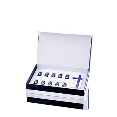 私密回春抗衰紧致套邻水