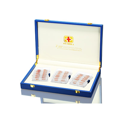 邻水子宫排毒套