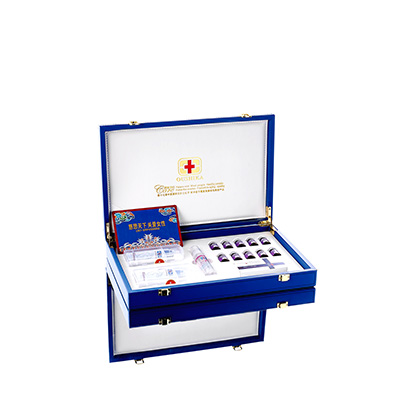 邻水养芯修复综合版