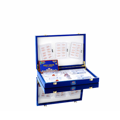 邻水润芯滋润综合版