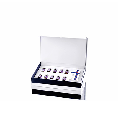 邻水严重问题修复套