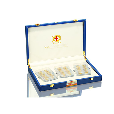 盆腔排毒修复套邻水