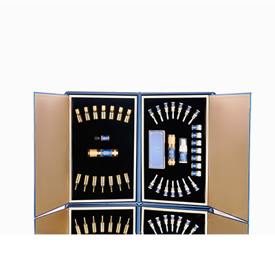 邻水7D私密抗衰养护套